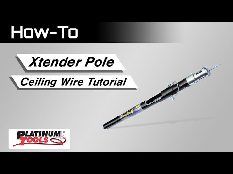 Http Www Platinumtools Com Products Php Cat Http Www Platinumtools Com Products Php Cat