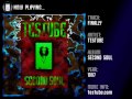 Testube - Finally (1997)
