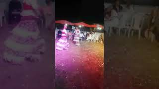 Çankırılı Sirin Köçekler Olarak Kaynatmak Bizim Işiminiz