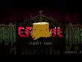 Stumpt Plays - Crawl - #1 - Ghosts, Gnomes, and Bear Traps! (4 Player Gameplay)