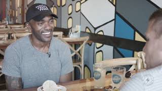 Positive People Posse presents “Tacos Talks” Season 1 preview
