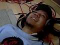 the brandals documentary download mp3 dan video the brandals documentary