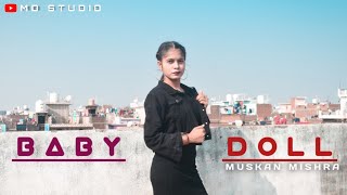 Baby Doll Full Video Song Ragini Mms 2 Meet Bros Anjjan Feat. Kanika Kapoor Muskan Mishra