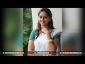 foto Actress Sri Divya Leaked MMS Video Goes Viral | Silver Screen