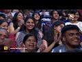 The Kapil Sharma Show - दी कपिल शर्मा शो - Ep - 117 - An Evening of Shayari - 1st July, 2017
