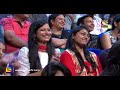 The Kapil Sharma Show - दी कपिल शर्मा शो - Ep - 117 - An Evening of Shayari - 1st July, 2017