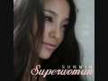 Sunmin (선민) - Superwoman [w/ DL LINK]