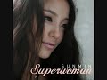 Sunmin (선민) - Superwoman