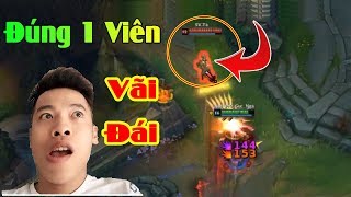 Tổng hợp 17 cách lên đồ graves đầy đủ nhất