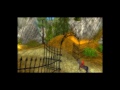 Imagen del vídeo Star Stable Online - Quests
