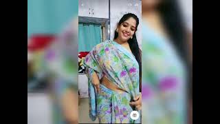 Tango Video Call See Live Performance Dance Video