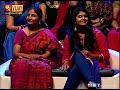 parvathy