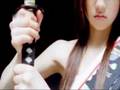 Ogura Yuko-Eien loverin