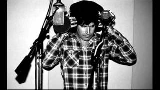 Watch Pete Yorn Always video