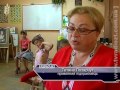 Видео Коростишівський центр зайнятості створює бізнесменів