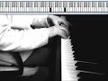 La Belle Vie - "The Good Life" Jazz Piano- Testing the Kawai EX-Pro AcousticsampleS