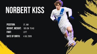 K-87QkbSx88 Video Image