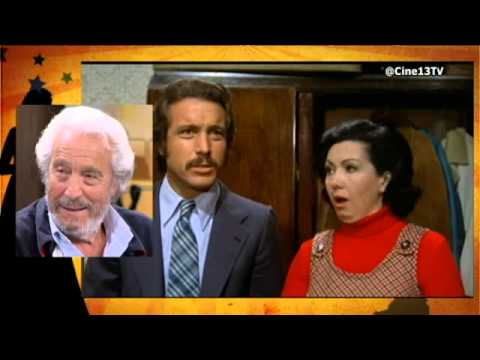 Recuerdo a la trayectoria de Manolo Zarzo, Nuestro Cine Español, 3 mayo | 13tv