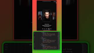 Create A 3D Rotating Slider With Html, Css & Javascript