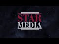 Доктор Счастье. Трейлер. Фильм 2017. Мелодрама. Star Media #2 Доктор Счастье. Трейлер. Фильм 2017. Мелодрама. Star Media #2
