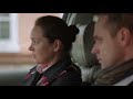 Доктор Счастье. Трейлер. Фильм 2017. Мелодрама. Star Media #3 Доктор Счастье. Трейлер. Фильм 2017. Мелодрама. Star Media #2