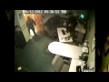 Crime Stoppers: Two burglars break into Omaha stores