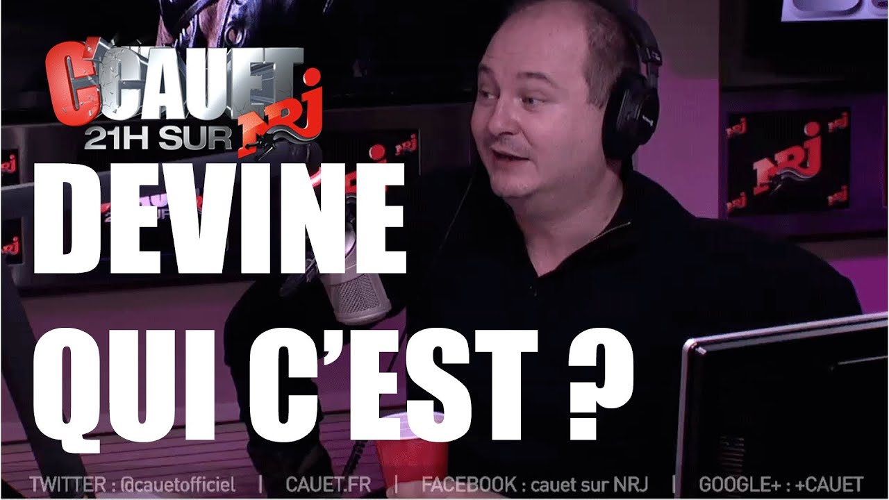image ultra drole
