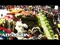 Bandila: Panagbenga Festival, ngayong weekend na