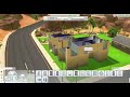 The Sims 4 Speed Build — "Not so Dusty Turf" Family Home