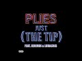 tip