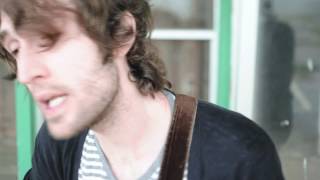 Watch Green River Ordinance San Antone video