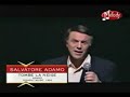 Salvatore Adamo - Tombe la neige