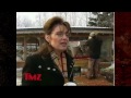Palin
