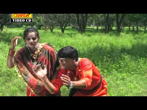 Haryanvi Hot Songs - O Ri Chhori Bangar | Chhori Bangar Ki |...