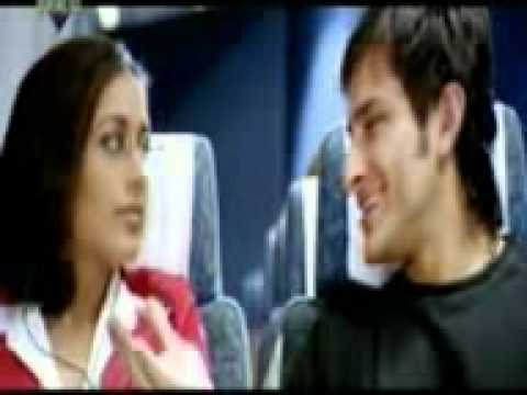 priya priya o priya