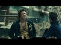 In The Heart Of The Sea Final Trailer Hd In The Heart Of The Sea Final Trailer Hd