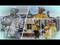Don Baldomero Video preview