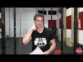 SHF Sunday Update: FREE TRIAL! Customized Meal Plan, Over 800 Exercises & Routines, and Much More!