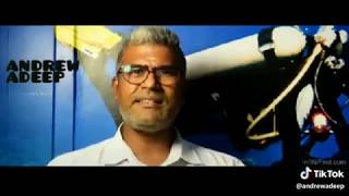 Simtaangaran Song Explanation Simtaangaran Song Explanation