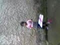 Anak Kecil Ml images Anak Kecil Ml