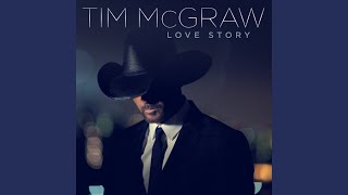 Watch Tim McGraw What About You video