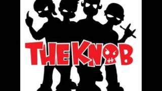 Watch Knob Insomnia video