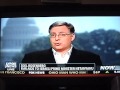 Fox News Syria The Bible Anti Christ Prophecies The Apocalypse