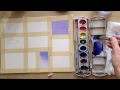 techniques
