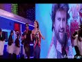 Lungi Dance Feat Honey Singh images Lungi Dance Feat Honey Singh