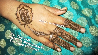nidhi u0027s mehndiart viyoutube com nidhi u0027s mehndiart viyoutube com