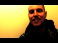 Looptroop Rockers & Timbuktu - Guru RIP