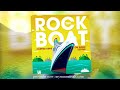 view Rock The Boat