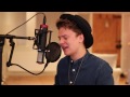 Conor
