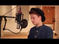 Conor